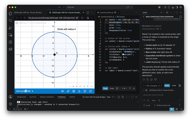 jsxgraph-air-vscode.png