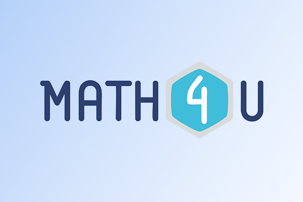 Math4U